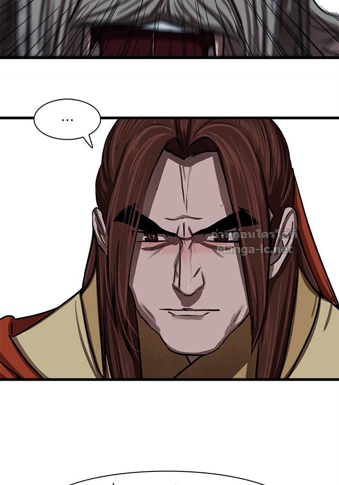 Doujin-Lc- อ่าน โดจิน มังฮวา เกาหลี ญี่ปุ่น จีน แปลไทย องครักษ์แห่งอัครสกุลจาง ตอนที่ 1 2 3 4 5 6 7 8 9 10 11 12 13 14 ฟรี ไม่มีโฆษณา อ่าน โดจิน Manhwa เกาหลี ญี่ปุ่น จีน เรามีครบ คัดมาให้เน้นๆ โดจิน 18+ รับประกันความฟินโดย Doujin Lc