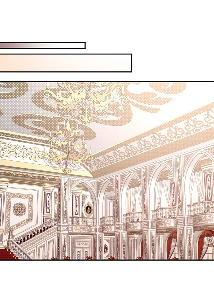 เกิดใหม่คราวนี้ ขอเป็นคนดีดูสักครั้ง ตอนที่ 37 รูปที่ 83