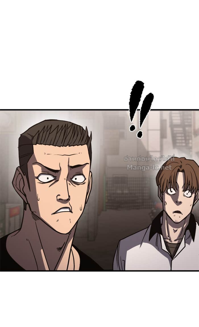 Doujin-Lc- อ่าน โดจิน มังฮวา เกาหลี ญี่ปุ่น จีน แปลไทย HECTOPASCAL ตอนที่ 1 2 3 4 5 6 7 8 9 10 11 12 13 14 ฟรี ไม่มีโฆษณา อ่าน โดจิน Manhwa เกาหลี ญี่ปุ่น จีน เรามีครบ คัดมาให้เน้นๆ โดจิน 18+ รับประกันความฟินโดย Doujin Lc