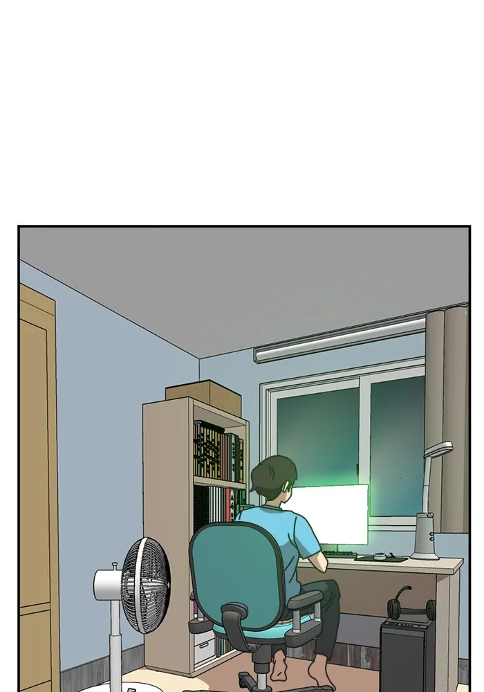 Double Click ตอนที่ 14 รูปที่ 25