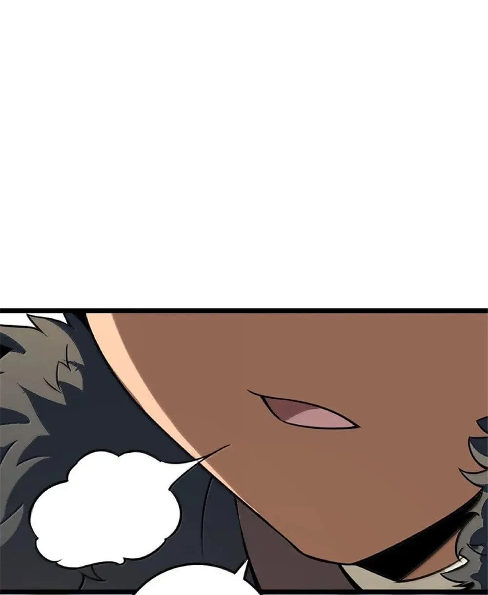 Manga-lc-com อ่านมังงะ อ่านการ์ตูน ออนไลน์ ฟรี Release That Witch ตอนที่ 1 2 3 4 5 6 7 8 9 10 11 12 13 14 ฟรี ไม่มีโฆษณา Manga-lc - อ่าน มังงะ อ่าน การ์ตูน ออนไลน์ อ่านมังงะ ฟรี