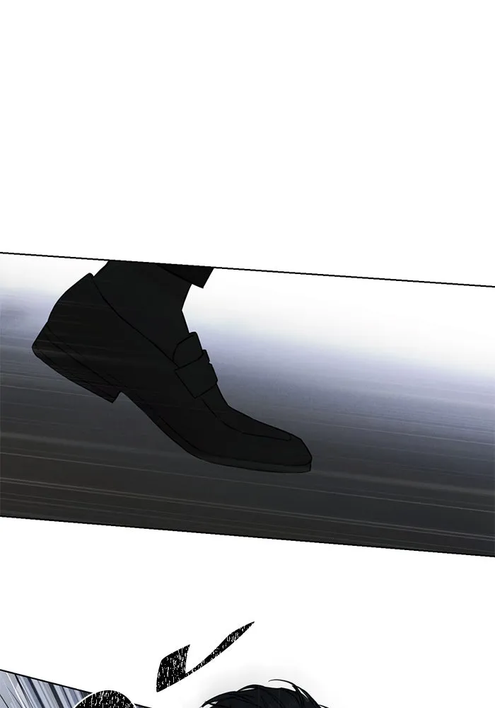 เพียงรุ่งอรุณ ตอนที่ 57 รูปที่ 88