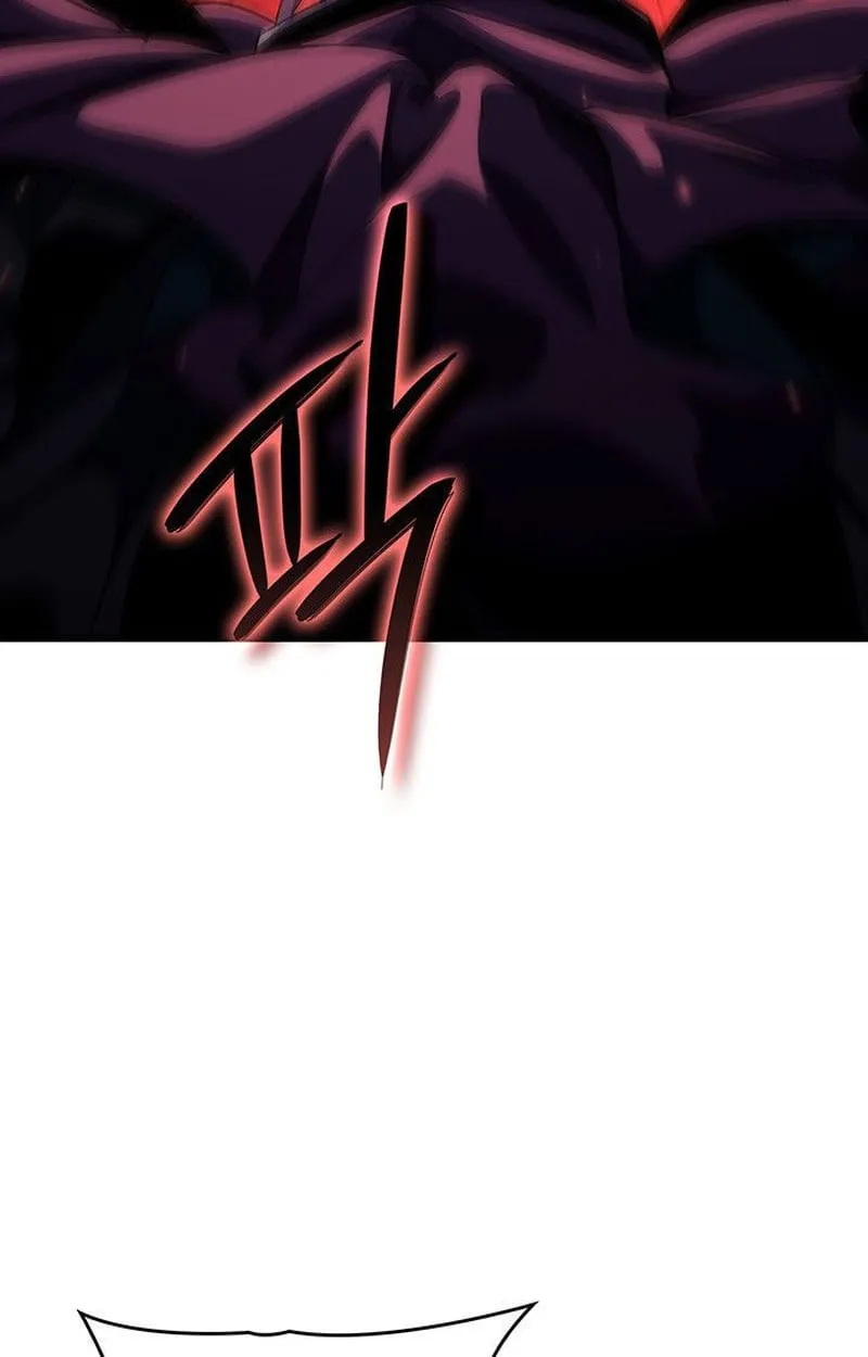 Crimson Reset ช_ว_ตคร_งท_สองของราช_นร_ตต_กาล หล_งจากหลบหน_มาคร_งป_ แวมไพร_ย_จ_นก_ถ_กส_งหารในท_ส_ด ตอนที่ ตอนที่ 20 รูปที่ 171