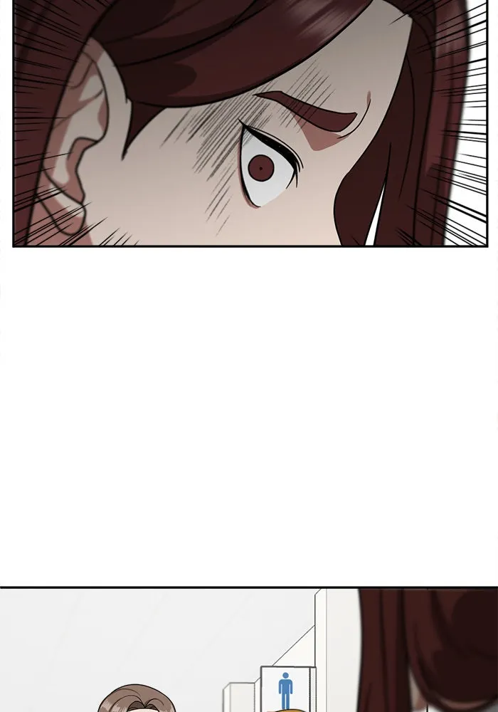 ช่วยเปลี่ยนฉันที ตอนที่ 44. แบซอนจู 10 รูปที่ 163