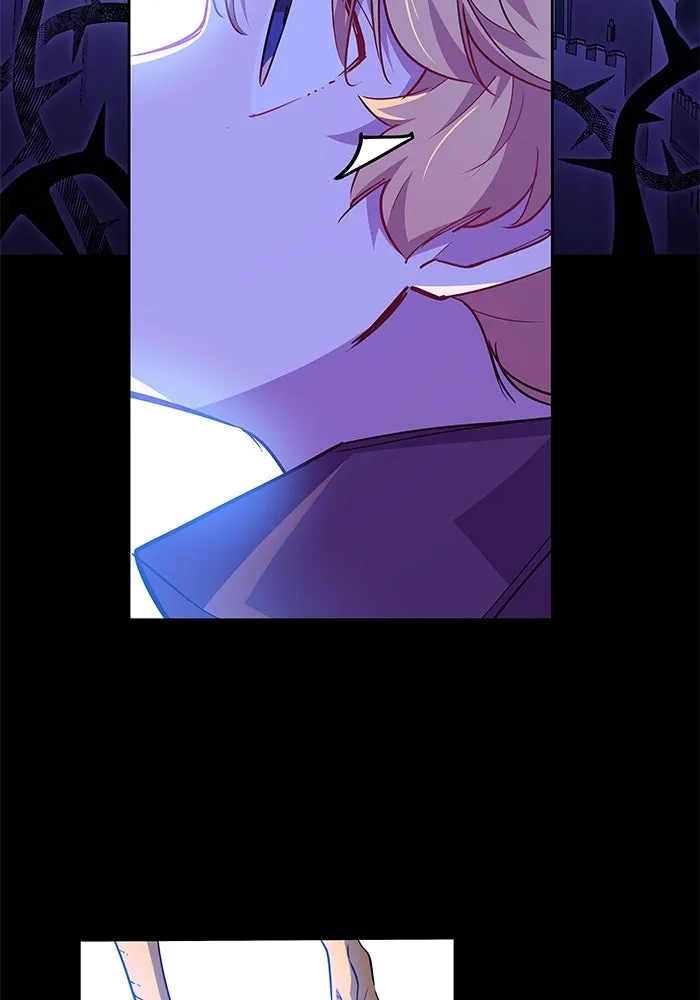 ฟิลเลียโรเซ่กับคำทำนายแห่งมงกุฎหนาม ตอนที่ 69 รูปที่ 100