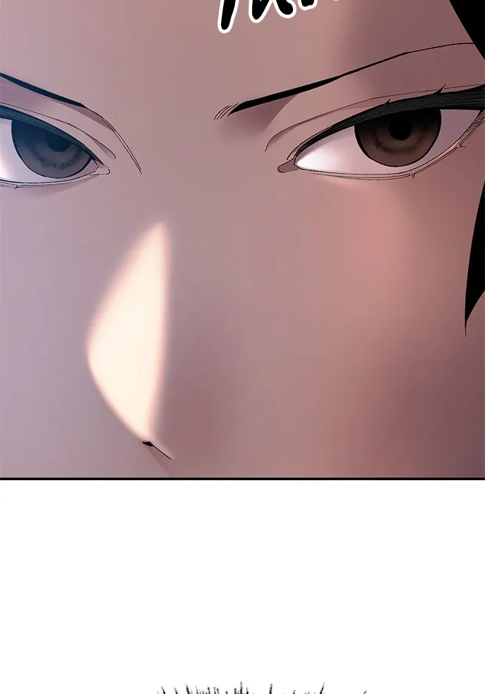 ยอดคนเลเวลทะลุ ตอนที่ 2 บงซุน (2) รูปที่ 179