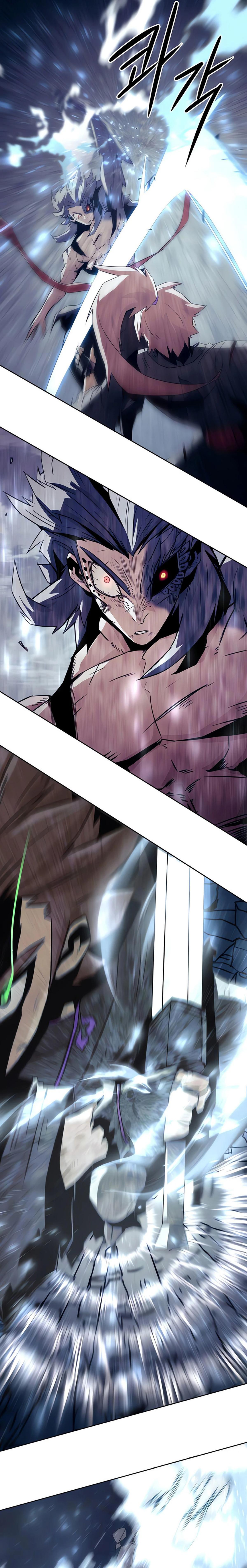 Manga-lc-com อ่านมังงะ อ่านการ์ตูน ออนไลน์ ฟรี Becoming the Swordmaster Rank Young Lord of the Sichuan Tang Family ตอนที่ 1 2 3 4 5 6 7 8 9 10 11 12 13 14 ฟรี ไม่มีโฆษณา Manga-lc - อ่าน มังงะ อ่าน การ์ตูน ออนไลน์ อ่านมังงะ ฟรี