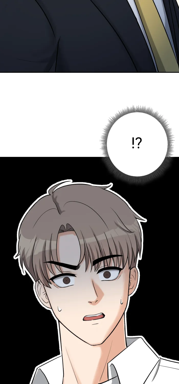 ตื่นมาอีกทีก็เป็นนายเอกไปซะแล้ว ตอนที่ 15 ชอบอยู่คนเดียว รูปที่ 7