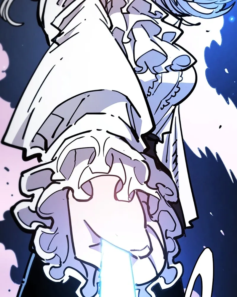 Player ตอนที่ 221 รูปที่ 53