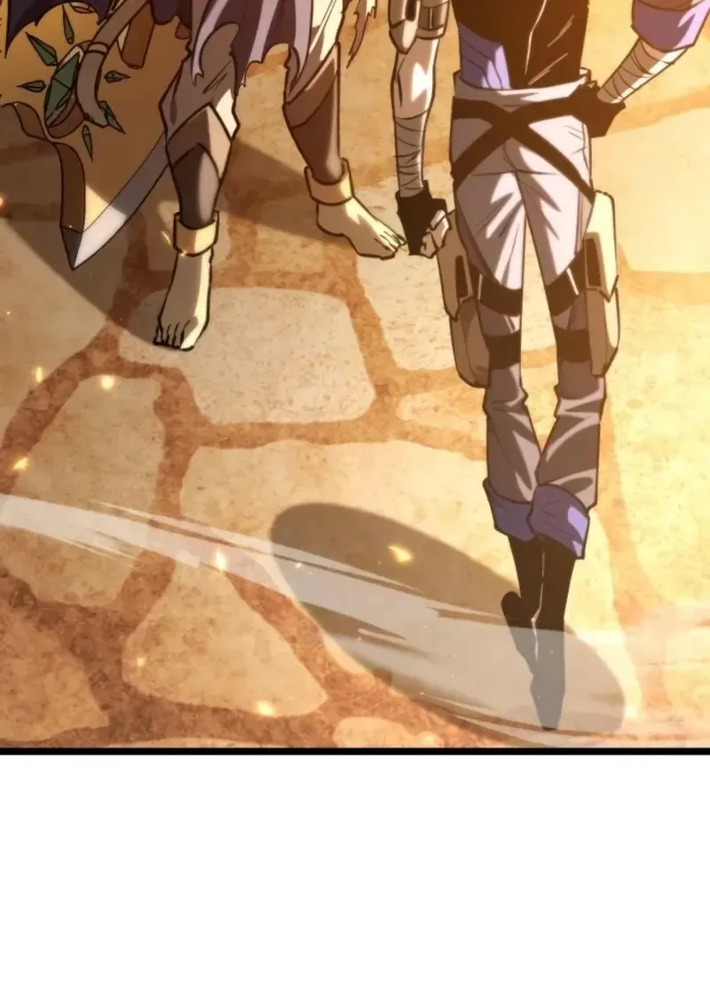 Reincarnator ผ_หวนค_น ตอนที่ ตอนที่ 112 รูปที่ 49