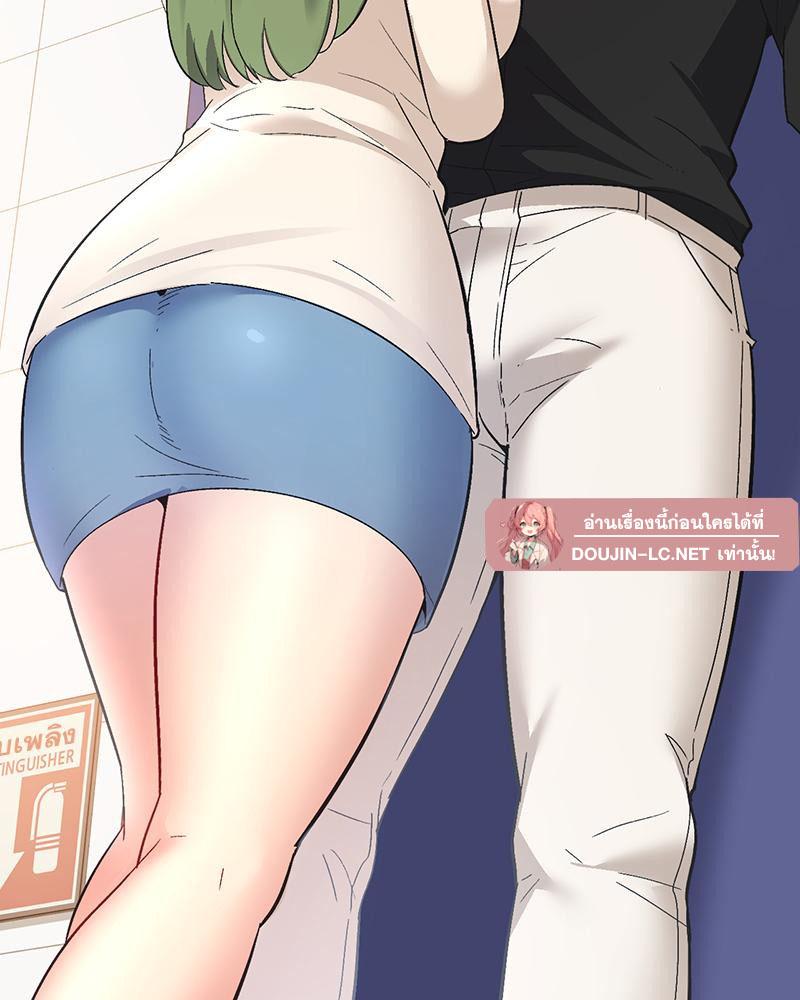 Doujin-Lc- อ่าน โดจิน มังฮวา เกาหลี ญี่ปุ่น จีน แปลไทย แอปทะลวงรัก ตอนที่ 1 2 3 4 5 6 7 8 9 10 11 12 13 14 ฟรี ไม่มีโฆษณา อ่าน โดจิน Manhwa เกาหลี ญี่ปุ่น จีน เรามีครบ คัดมาให้เน้นๆ โดจิน 18+ รับประกันความฟินโดย  Doujin Lc