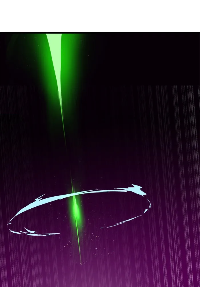 Double Click ตอนที่ 36 รูปที่ 83