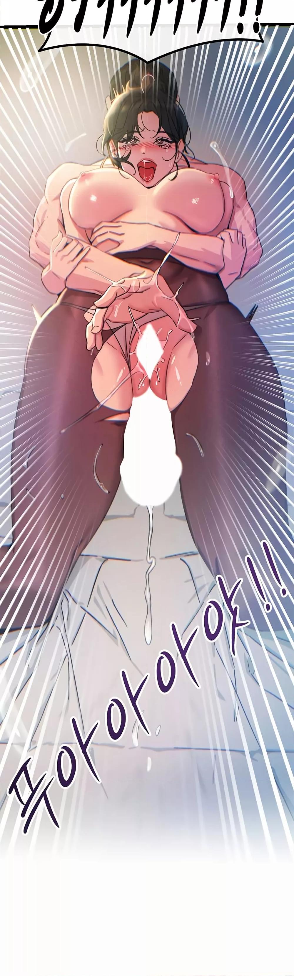 Doujin-Lc- อ่าน โดจิน มังฮวา เกาหลี ญี่ปุ่น จีน แปลไทย You Won’t Get Me Twice ตอนที่ 1 2 3 4 5 6 7 8 9 10 11 12 13 14 ฟรี ไม่มีโฆษณา อ่าน โดจิน Manhwa เกาหลี ญี่ปุ่น จีน เรามีครบ คัดมาให้เน้นๆ โดจิน 18+ รับประกันความฟินโดย  Doujin Lc