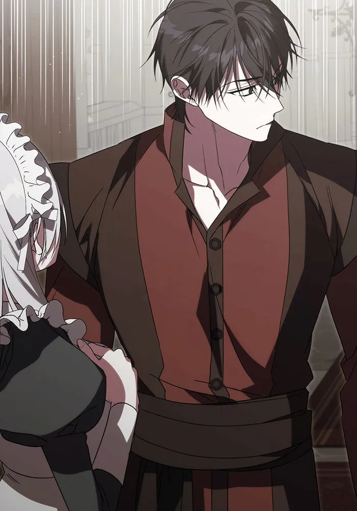 แกล้งตายให้หายแค้น ตอนที่ 20 รูปที่ 62