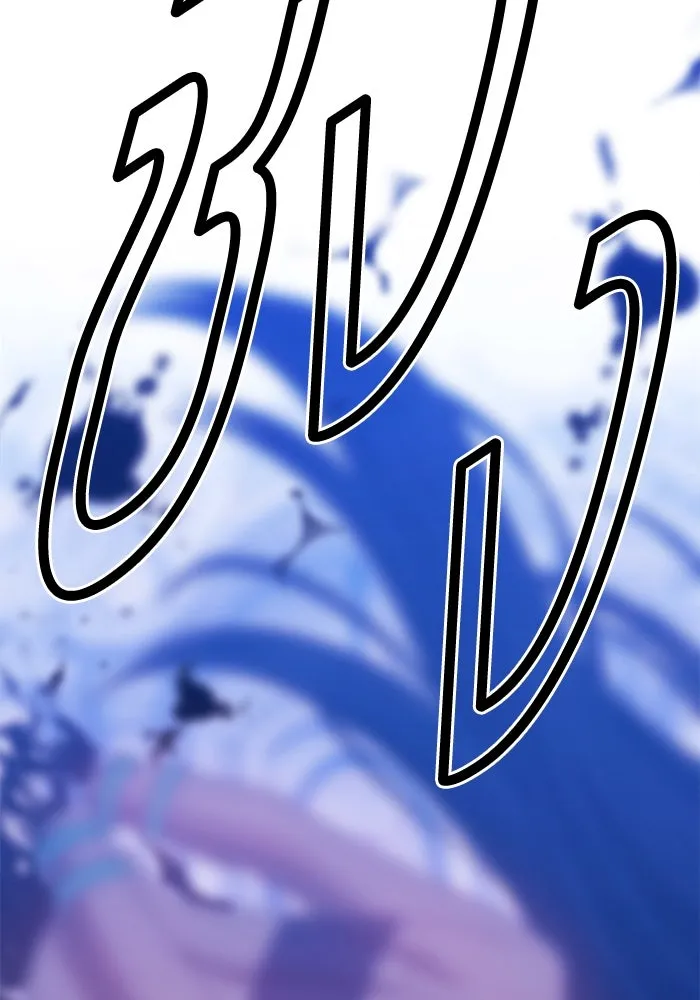 +99 ท่อนไม้พร้อมบวก ตอนที่ 49 รูปที่ 389