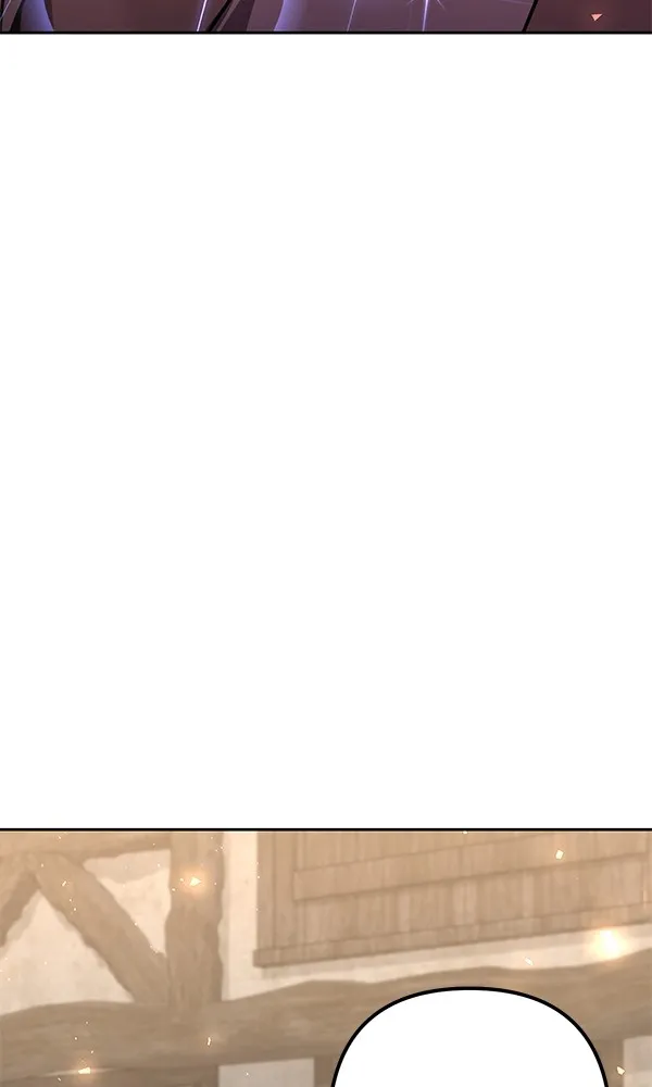 พอแล้วขันที อยากมีเจ้าโลก ตอนที่ 20 รูปที่ 101