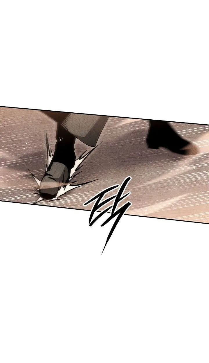 The Divine Demon_s Grand Ascension เส_นทางชำระแค_นส_เทวมารผ_พ_ช_ตสวรรค_ ตอนที่ ตอนที่ 31 รูปที่ 39