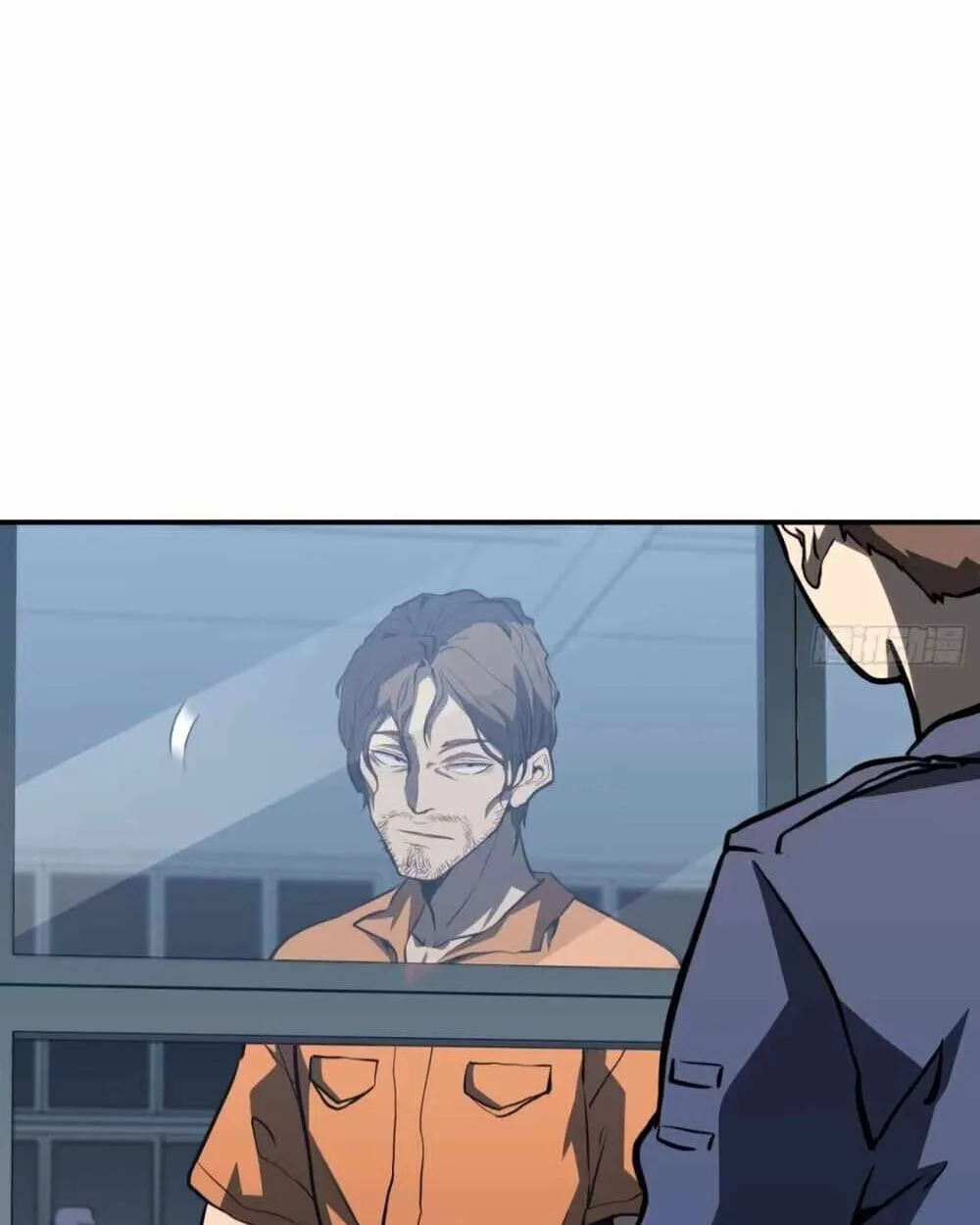 Full-Time Awakening ต_นพล_งไร_ข_ดจำก_ด ตอนที่ ตอนที่ 14 รูปที่ 5