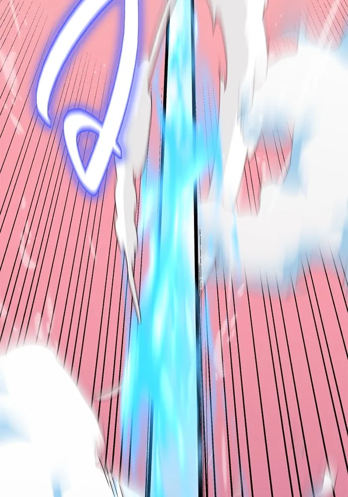 พลิกชะตาคว้าไอเทมระดับเทพ ตอนที่ 38 ผู้พิทักษ์แห่งแอสการ์ด (1) รูปที่ 55