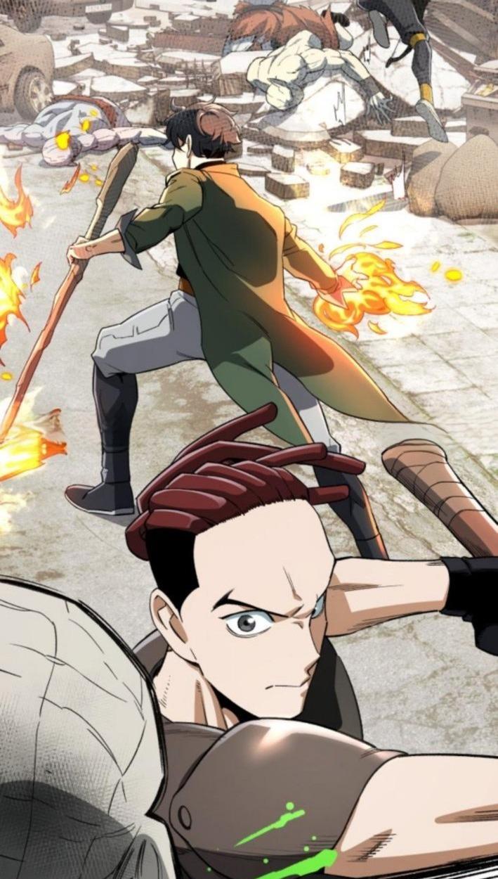 Manga-lc-com อ่านมังงะ อ่านการ์ตูน ออนไลน์ ฟรี Error establishing a Redis connection ตอนที่ 1 2 3 4 5 6 7 8 9 10 11 12 13 14 ฟรี ไม่มีโฆษณา Manga-lc - อ่าน มังงะ อ่าน การ์ตูน ออนไลน์ อ่านมังงะ ฟรี