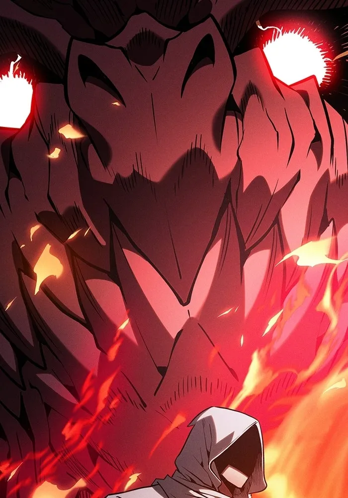 นักดาบอัจฉริยะจากอะคาเดมี ตอนที่ 125 รูปที่ 44