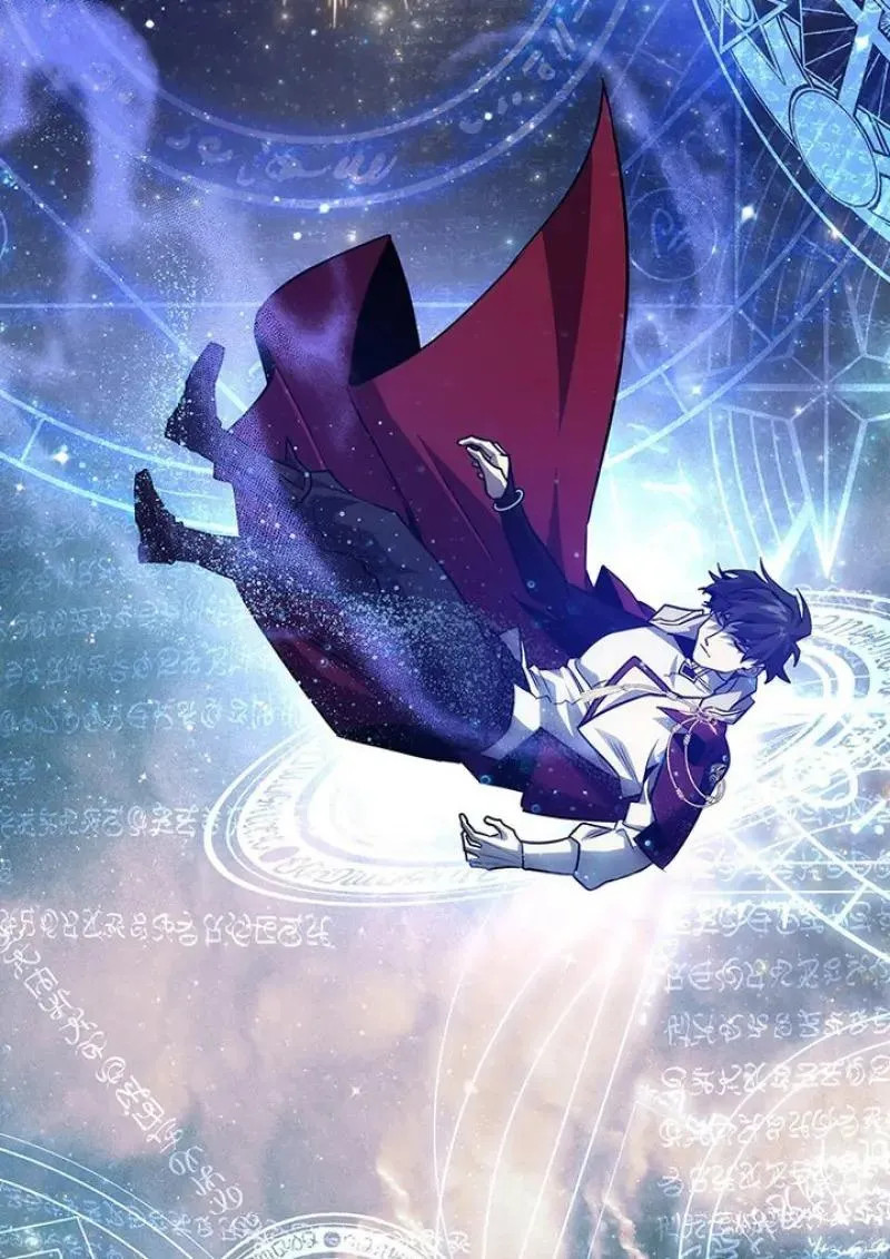 Dragon-Devouring Mage ย_อนเวลาจอมเวทย_กล_นม_งกร ตอนที่ ตอนที่ 119 รูปที่ 57