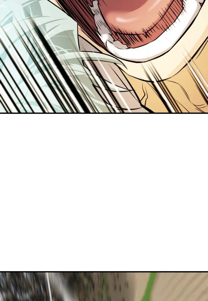 ยอดสถาปนิกผู้พิทักษ์อาณาจักร ตอนที่ 50 รูปที่ 73