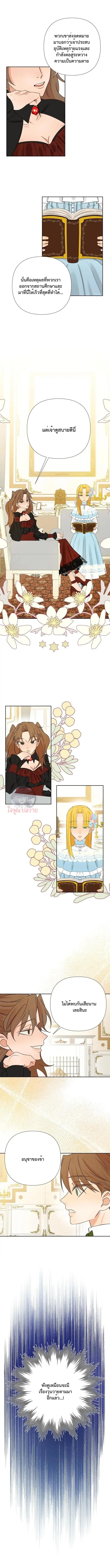 Manga-lc-com อ่านมังงะ อ่านการ์ตูน ออนไลน์ ฟรี Stuck in My Sister’s Dating Sim ตอนที่ 1 2 3 4 5 6 7 8 9 10 11 12 13 14 ฟรี ไม่มีโฆษณา Manga-lc - อ่าน มังงะ อ่าน การ์ตูน ออนไลน์ อ่านมังงะ ฟรี