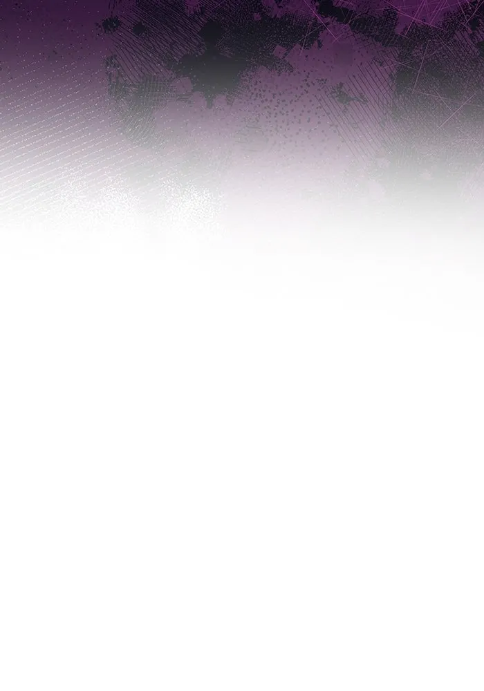 ละลายรักให้ล้นใจ ตอนที่ 45 รูปที่ 61