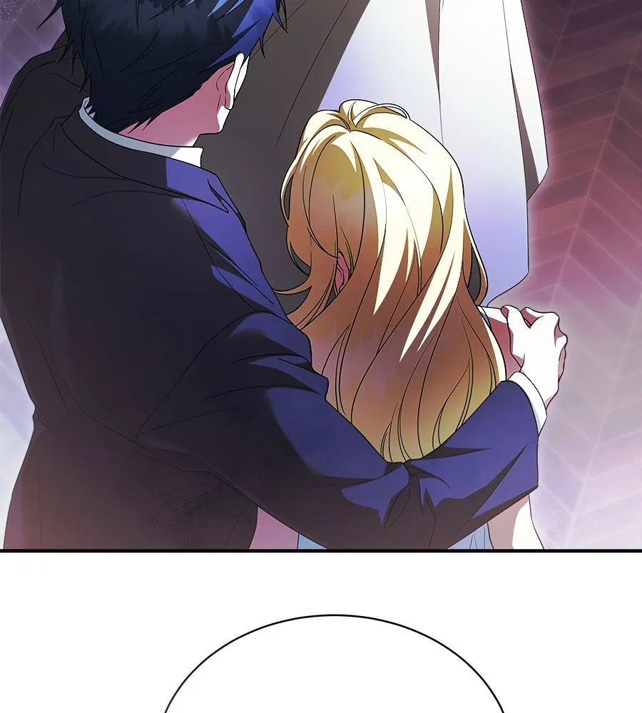 สัญญารักฉบับสุดท้าย ตอนที่ 16 รูปที่ 128