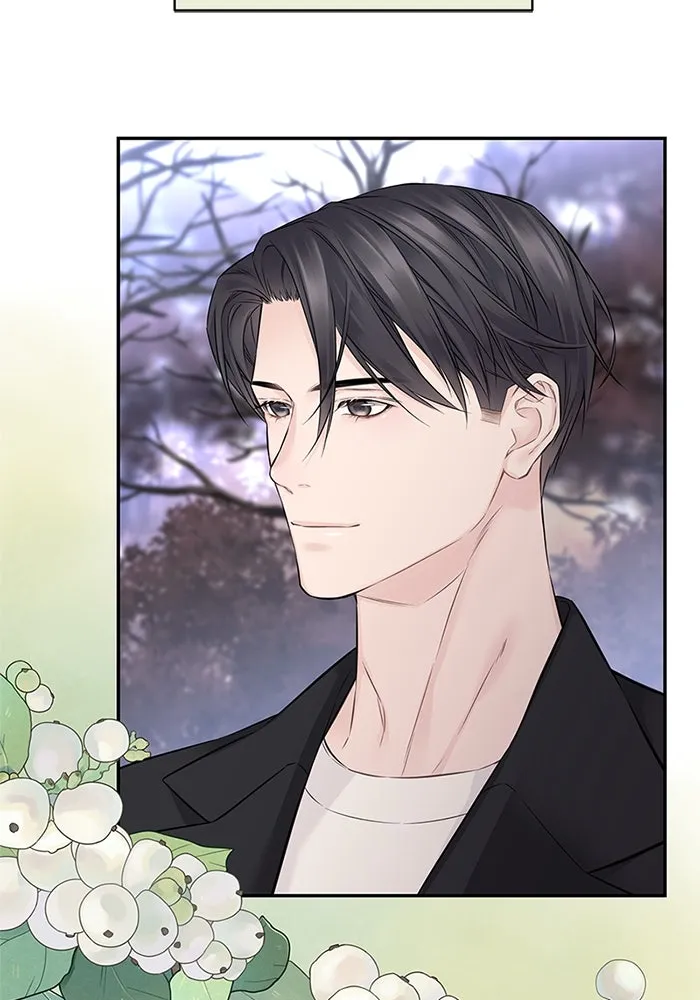 สลับรัก สลับชะตา ตอนที่ 49 รูปที่ 50