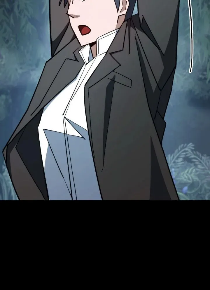 The Hero Returns ตอนที่ ตอนที่ 84 รูปที่ 38