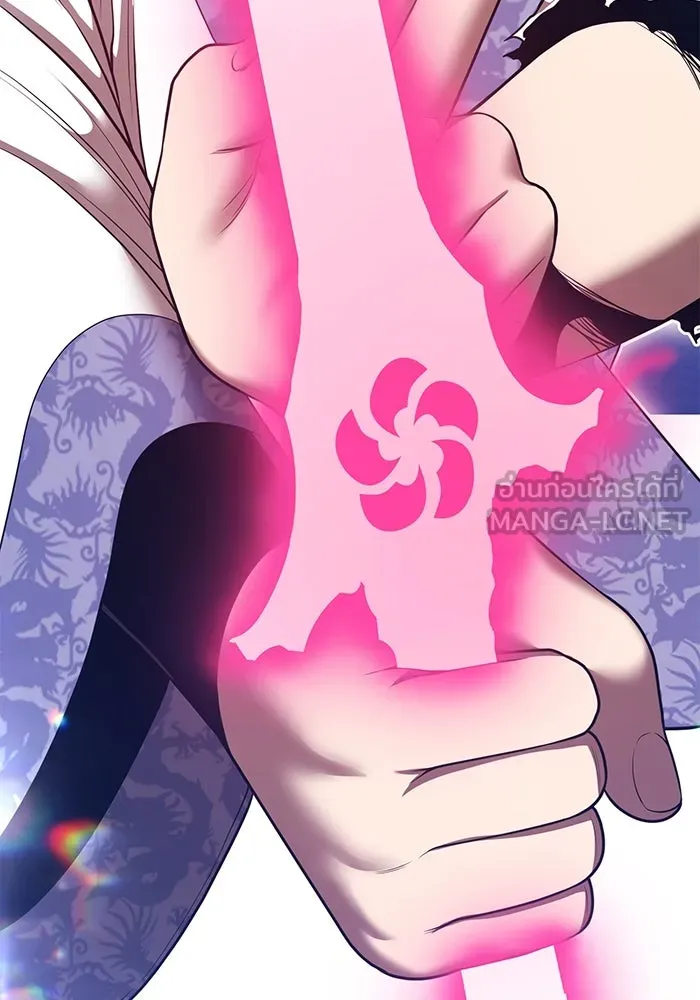 +99 ท่อนไม้พร้อมบวก ตอนที่ 50 รอบชิง (4) รูปที่ 180