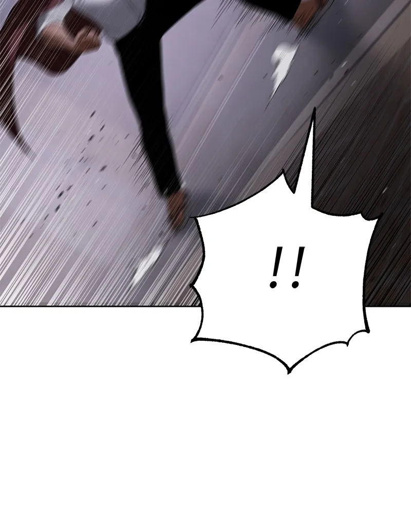 แบคXX ตอนที่ 81 รูปที่ 139