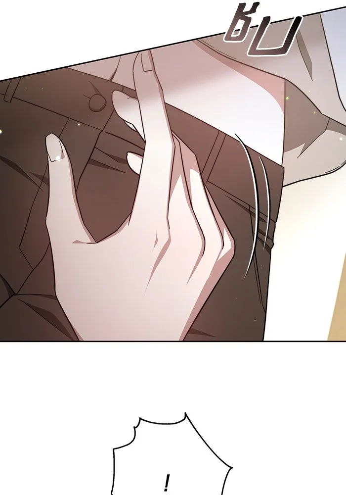 ละลายรักให้ล้นใจ ตอนที่ 6 รูปที่ 26