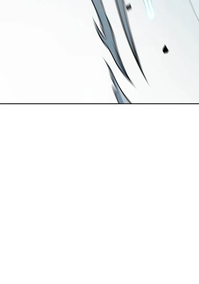 ทาวเวอร์ออฟก๊อด หอคอ ตอนที่ 630 รูปที่ 148