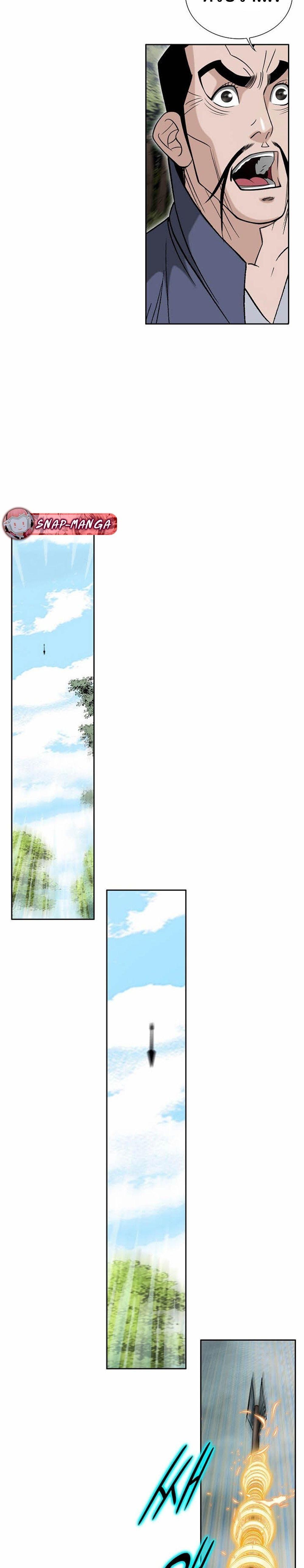 Manga-lc-com อ่านมังงะ อ่านการ์ตูน ออนไลน์ ฟรี Biography of a Novice Warrior ตอนที่ 1 2 3 4 5 6 7 8 9 10 11 12 13 14 ฟรี ไม่มีโฆษณา Manga-lc - อ่าน มังงะ อ่าน การ์ตูน ออนไลน์ อ่านมังงะ ฟรี