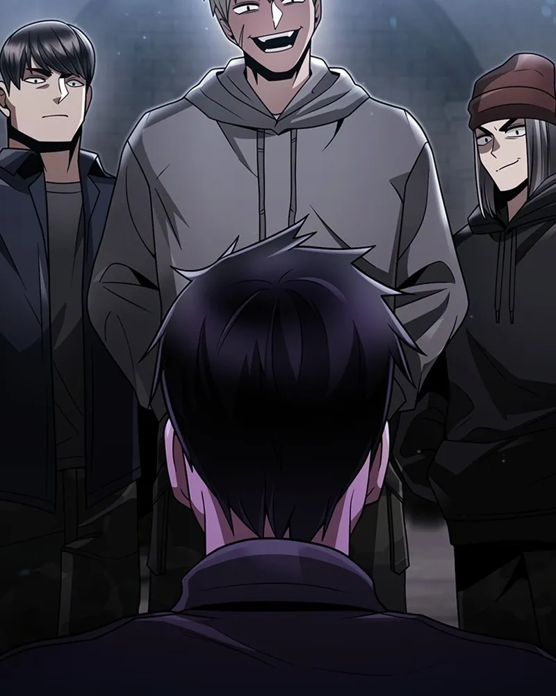 Clever Cleaning Life Of The Returned Genius Hunter ส_ดยอดฮ_นเตอร_สายคล_น ตอนที่ ตอนที่ 71 รูปที่ 53