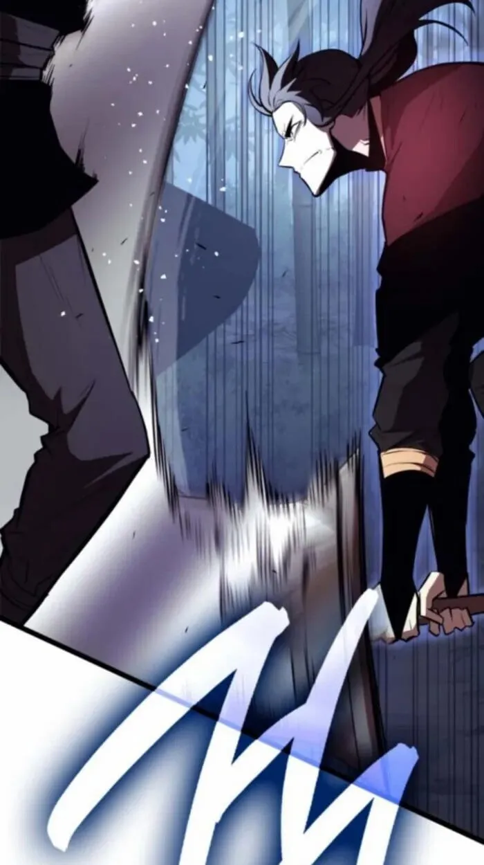 Rebirth of the Divine Demon การหวนค_นของมารสวรรค_ผ_พ_ช_ตใต_หล_า ตอนที่ ตอนที่ 11 รูปที่ 98