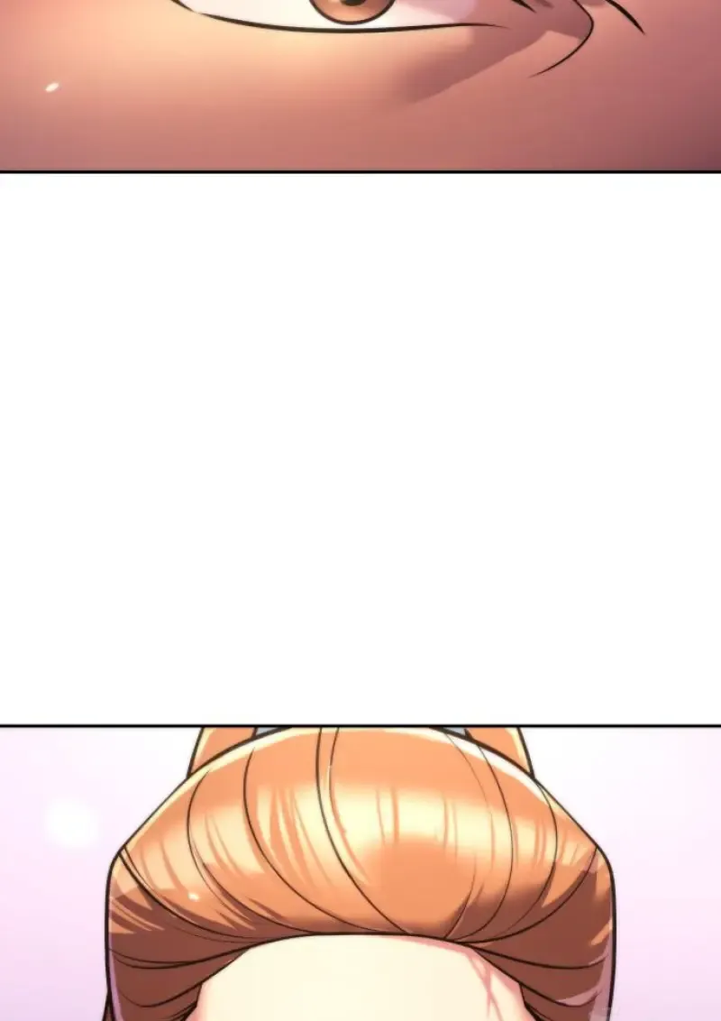 Chronicles of the Demon Faction ตำนานการเก_ดใหม_ในล_ทธ_มาร ตอนที่ ตอนที่ 149 รูปที่ 99