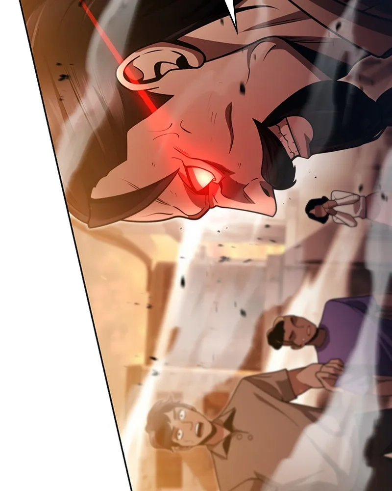 Clever Cleaning Life Of The Returned Genius Hunter ส_ดยอดฮ_นเตอร_สายคล_น ตอนที่ ตอนที่ 91 รูปที่ 35