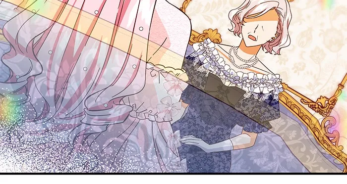 นางร้ายที่ไหนจะมีคุณธรรม ตอนที่ 37 รูปที่ 95