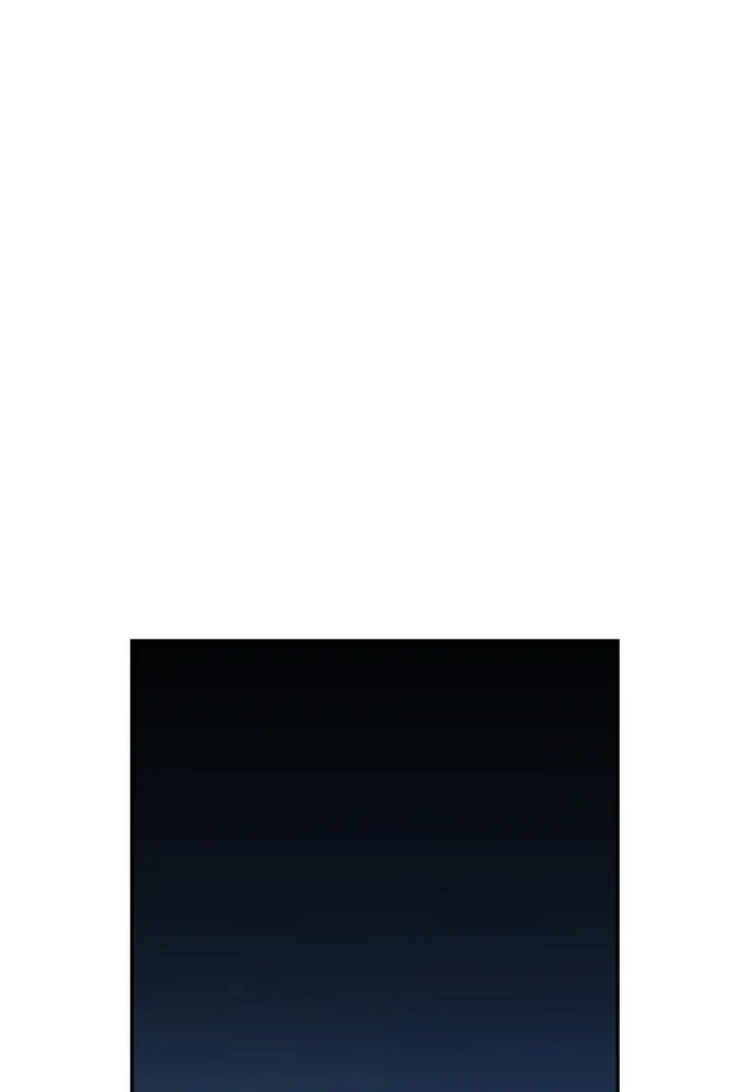 รักแล้วห้ามเลิก ตอนที่ 29 รูปที่ 46