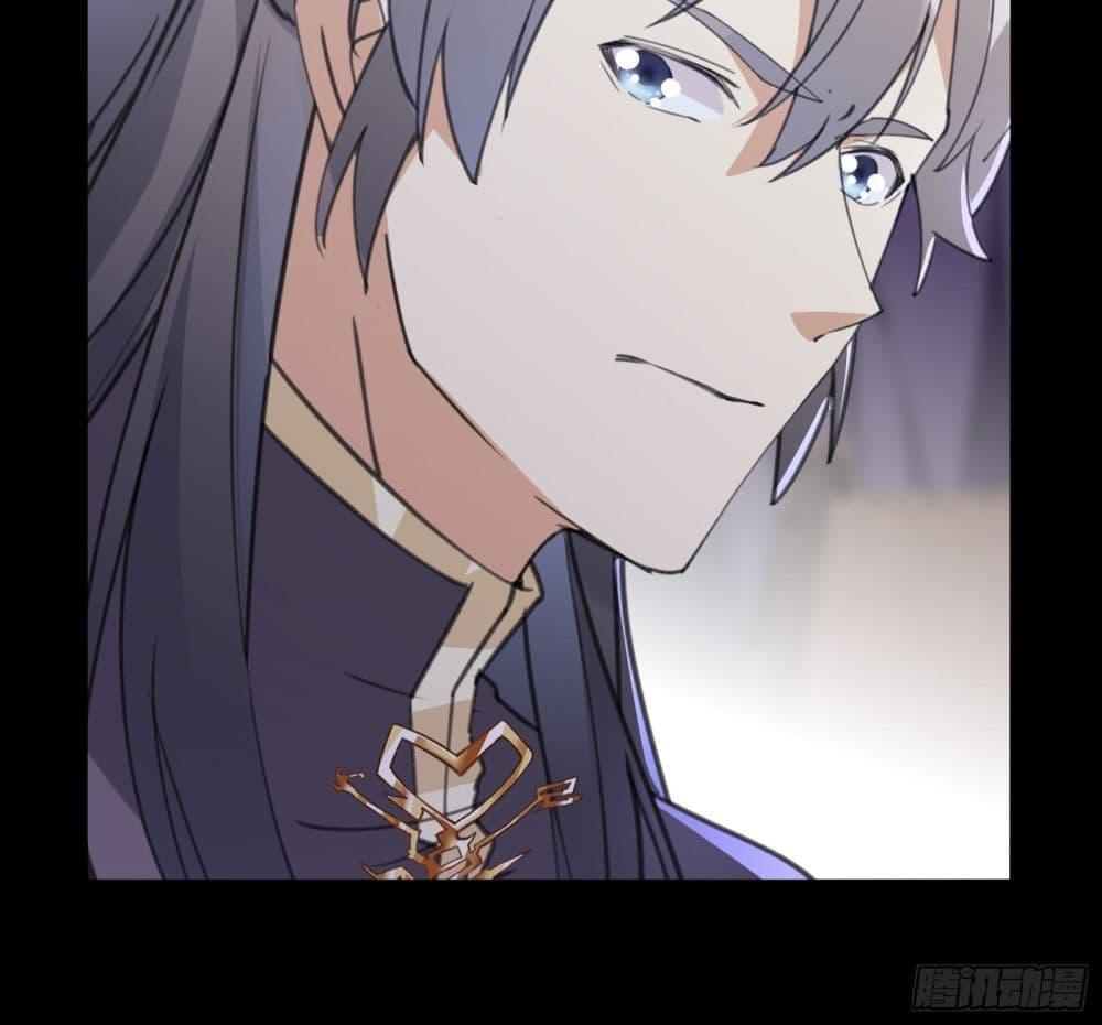 Manga-lc-com อ่านมังงะ อ่านการ์ตูน ออนไลน์ ฟรี Cultivating Immortality Requires a Rich Woman ตอนที่ 1 2 3 4 5 6 7 8 9 10 11 12 13 14 ฟรี ไม่มีโฆษณา Manga-lc - อ่าน มังงะ อ่าน การ์ตูน ออนไลน์ อ่านมังงะ ฟรี