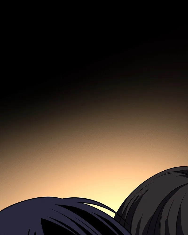 มือสังหารพันธุ์อมตะ ตอนที่ 15 รูปที่ 139