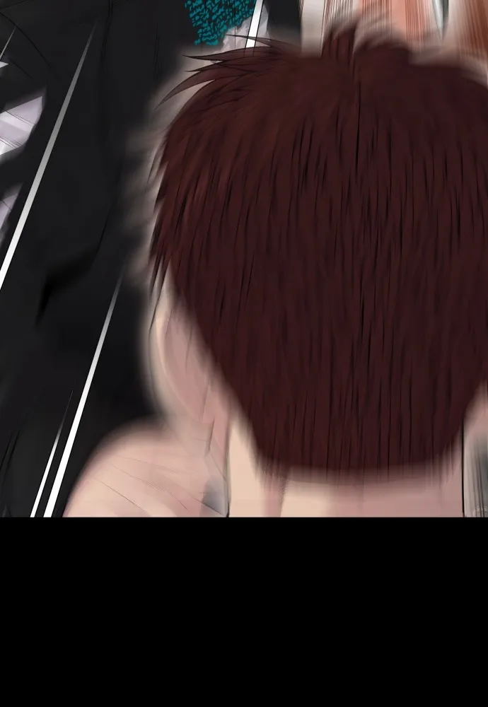 อาชญากรวัยเยาว์ ตอนที่ 60 ครอบครัว รูปที่ 107