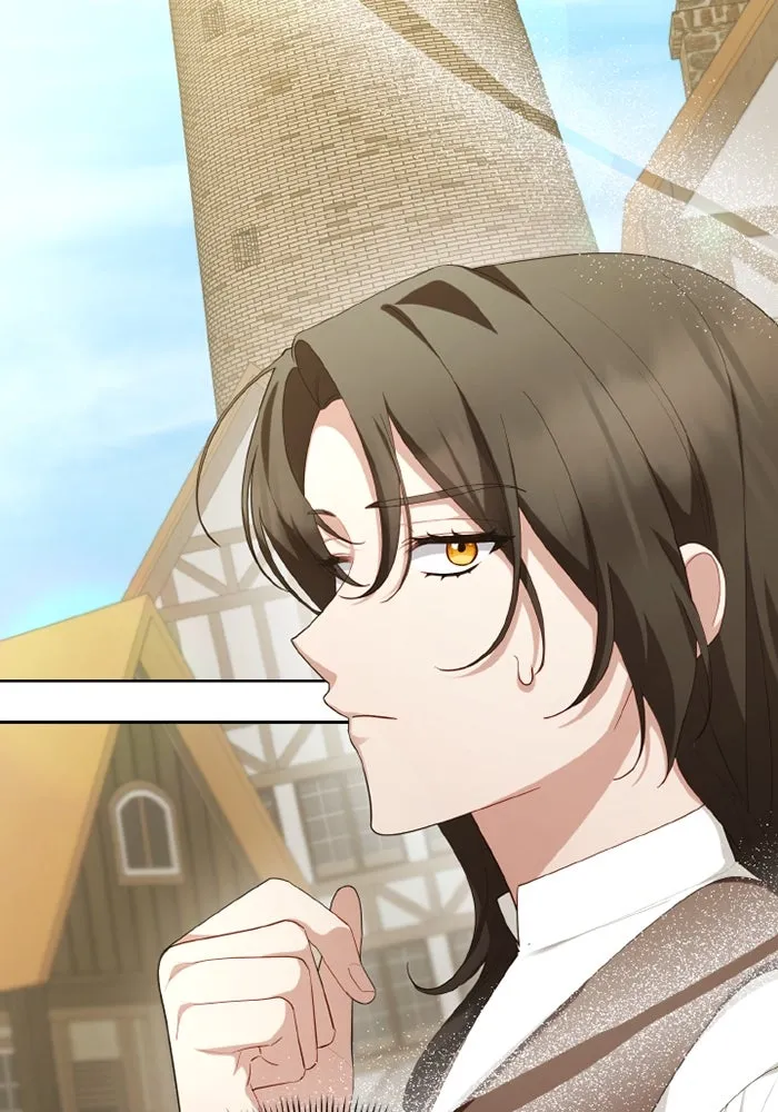 อยู่ดี ๆ ก็มีนางเอกนิยายเป็นเพื่อนบ้าน ตอนที่ 70 รูปที่ 5