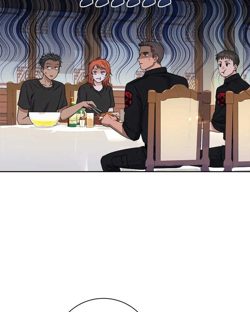 แด่ความเกลียดชัง ตอนที่ 6 รูปที่ 46