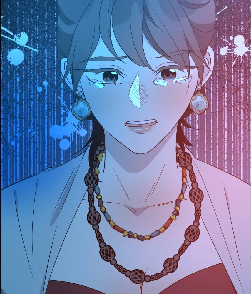 จันทร์เจ้า ตอนที่ ตอนที่ ๖๒  ที่รอมานาน รูปที่ 142