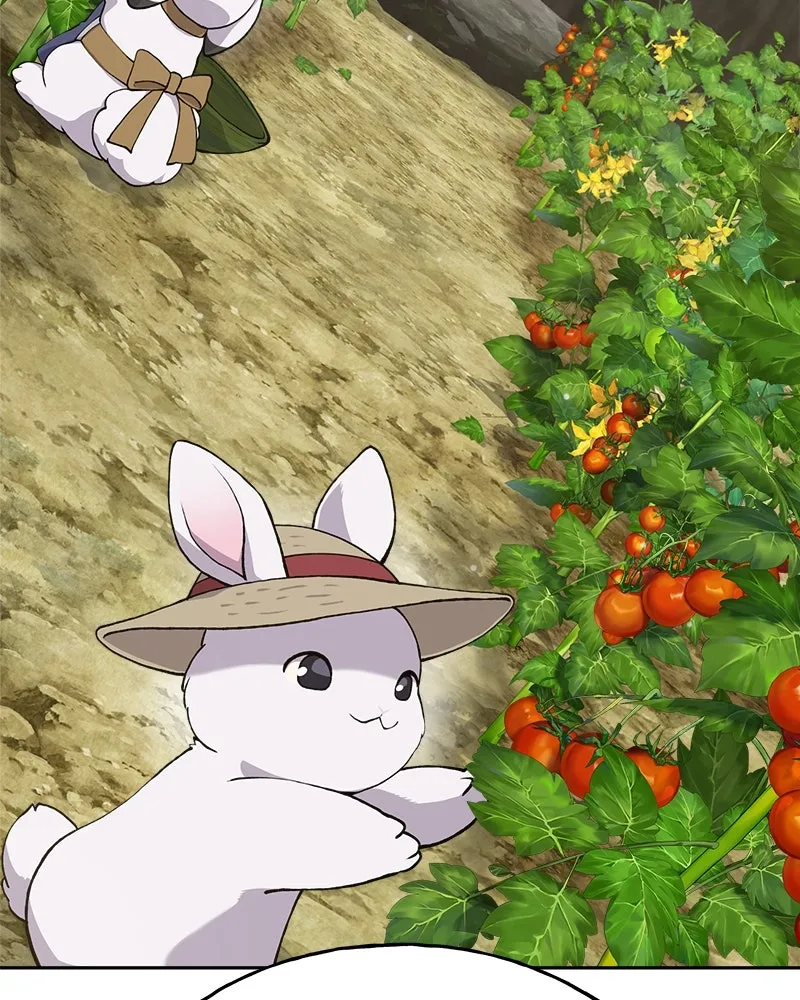 ปลูกผักพิชิตหอคอย ตอนที่ 22 รูปที่ 116